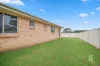 141 Gardner Circuit, Singleton, NSW 2330-Image