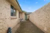 141 Gardner Circuit, Singleton, NSW 2330-Image