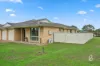141 Gardner Circuit, Singleton, NSW 2330-Image
