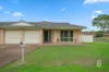 141 Gardner Circuit, Singleton, NSW 2330-Image