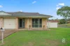 141 Gardner Circuit, Singleton, NSW 2330-Image