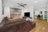 141 Gardner Circuit, Singleton, NSW 2330-Image