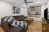 141 Gardner Circuit, Singleton, NSW 2330-Image