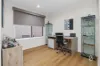 141 Gardner Circuit, Singleton, NSW 2330-Image