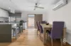 141 Gardner Circuit, Singleton, NSW 2330-Image