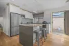 141 Gardner Circuit, Singleton, NSW 2330-Image