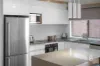 141 Gardner Circuit, Singleton, NSW 2330-Image