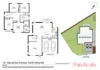 141 Garrawilla Avenue, North Kellyville, NSW 2155-Floorplan