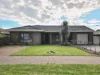 141 George Street, Paradise, SA 5075