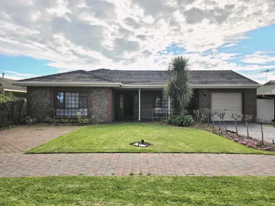 141 George Street, Paradise, SA 5075