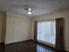 141 George Street, Paradise, SA 5075-Image