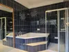 141 George Street, Paradise, SA 5075-Image