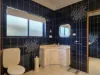 141 George Street, Paradise, SA 5075-Image