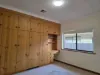141 George Street, Paradise, SA 5075-Image