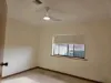 141 George Street, Paradise, SA 5075-Image