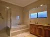 141 George Street, Paradise, SA 5075-Image