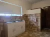 141 George Street, Paradise, SA 5075-Image