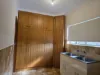 141 George Street, Paradise, SA 5075-Image