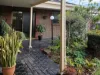 141 George Street, Paradise, SA 5075-Image