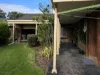 141 George Street, Paradise, SA 5075-Image