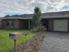 141 George Street, Paradise, SA 5075-Image