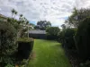 141 George Street, Paradise, SA 5075-Image