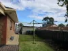 141 George Street, Paradise, SA 5075-Image