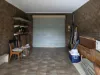 141 George Street, Paradise, SA 5075-Image