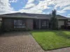 141 George Street, Paradise, SA 5075-Image