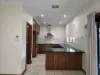 141 George Street, Paradise, SA 5075-Image