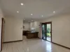 141 George Street, Paradise, SA 5075-Image