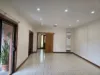 141 George Street, Paradise, SA 5075-Image