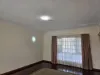 141 George Street, Paradise, SA 5075-Image