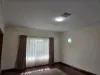 141 George Street, Paradise, SA 5075-Image