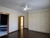 141 George Street, Paradise, SA 5075-Image