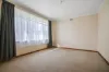 141 George Street, Scottsdale, Tas 7260-Image