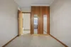 141 George Street, Scottsdale, Tas 7260-Image