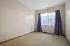141 George Street, Scottsdale, Tas 7260-Image