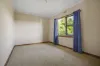 141 George Street, Scottsdale, Tas 7260-Image