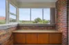 141 George Street, Scottsdale, Tas 7260-Image