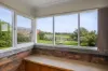 141 George Street, Scottsdale, Tas 7260-Image