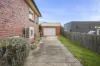 141 George Street, Scottsdale, Tas 7260-Image