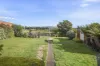 141 George Street, Scottsdale, Tas 7260-Image