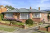 141 George Street, Scottsdale, Tas 7260-Image