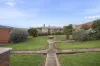 141 George Street, Scottsdale, Tas 7260-Image