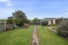 141 George Street, Scottsdale, Tas 7260-Image