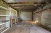 141 George Street, Scottsdale, Tas 7260-Image