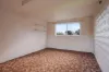 141 George Street, Scottsdale, Tas 7260-Image