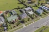 141 George Street, Scottsdale, Tas 7260-Image