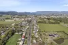 141 George Street, Scottsdale, Tas 7260-Image